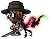 Ssoren